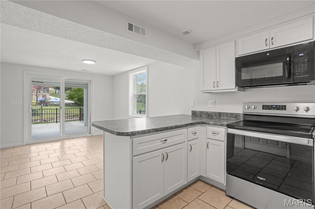 Lake Wauwanoka - Residential