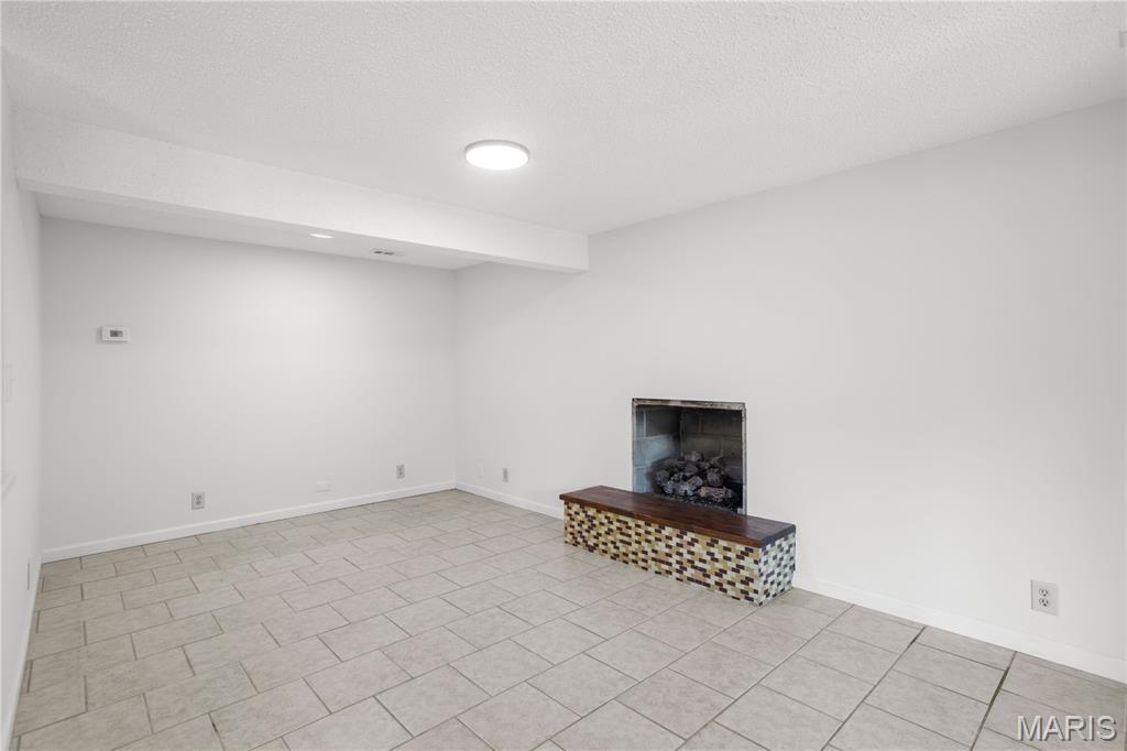 Lake Wauwanoka - Residential