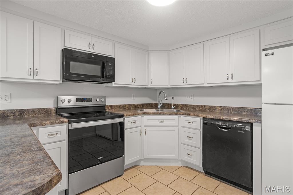 Lake Wauwanoka - Residential