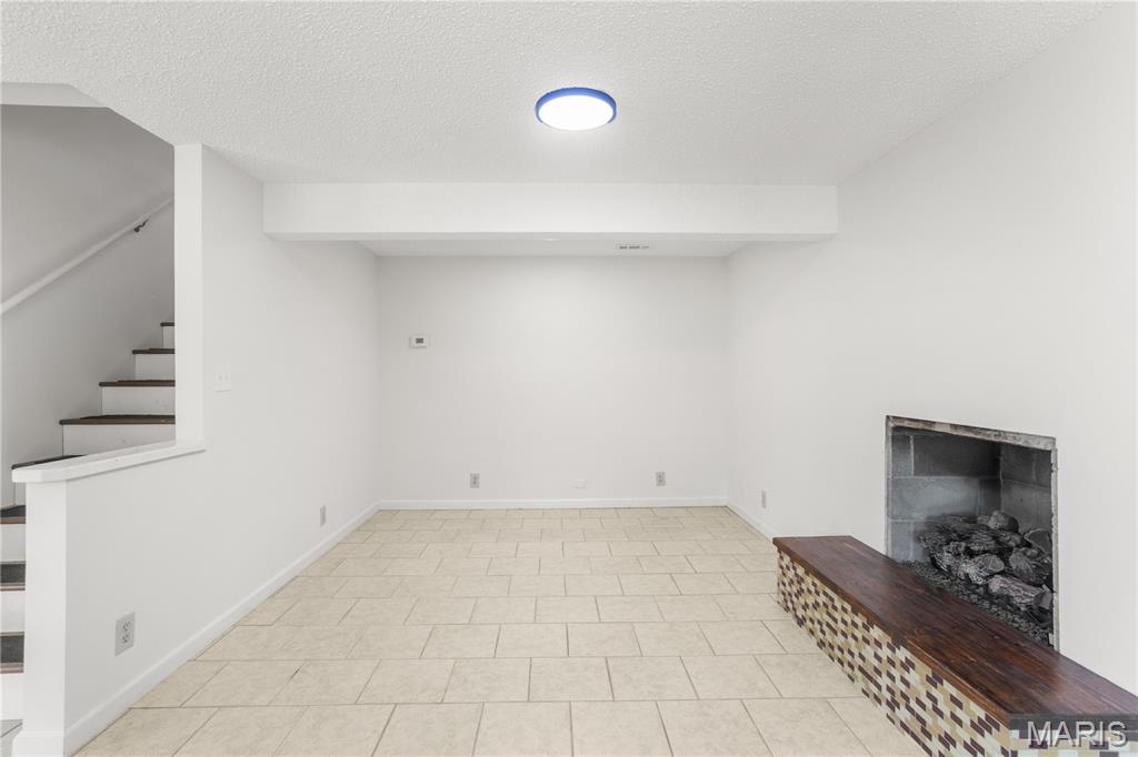 Lake Wauwanoka - Residential