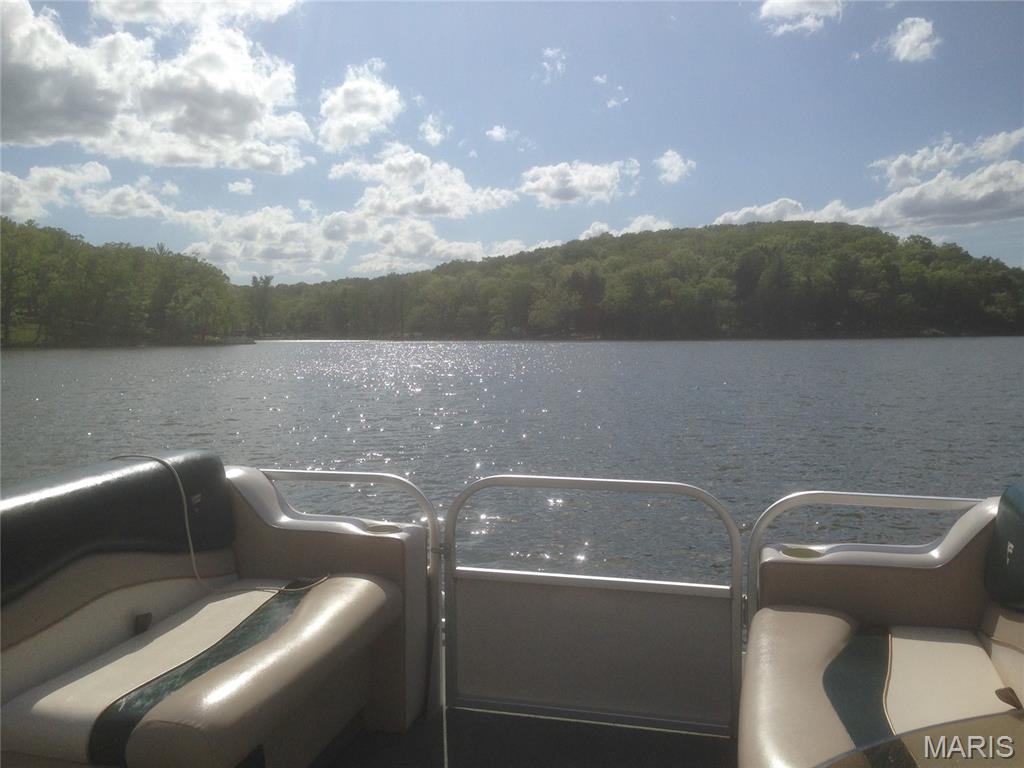 Lake Wauwanoka - Residential