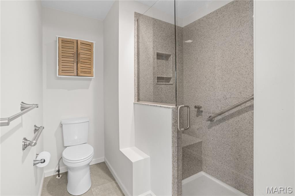 Lake Wauwanoka - Residential