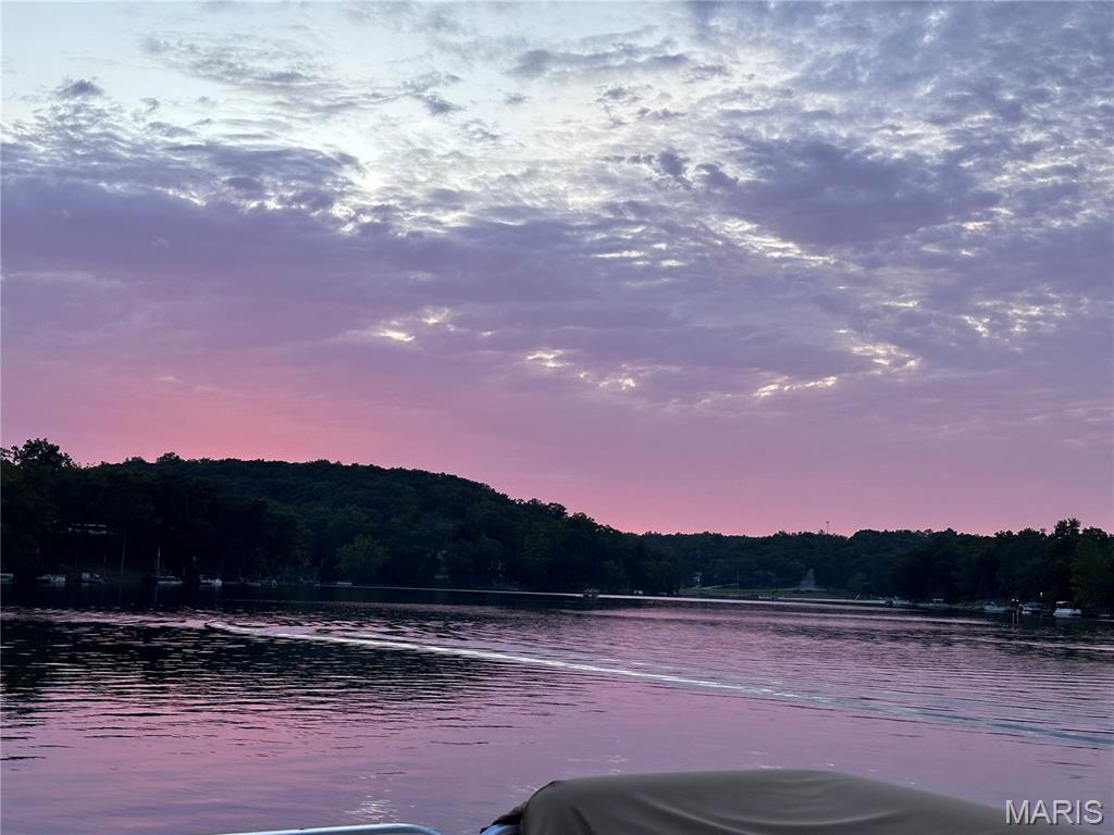 Lake Wauwanoka - Residential