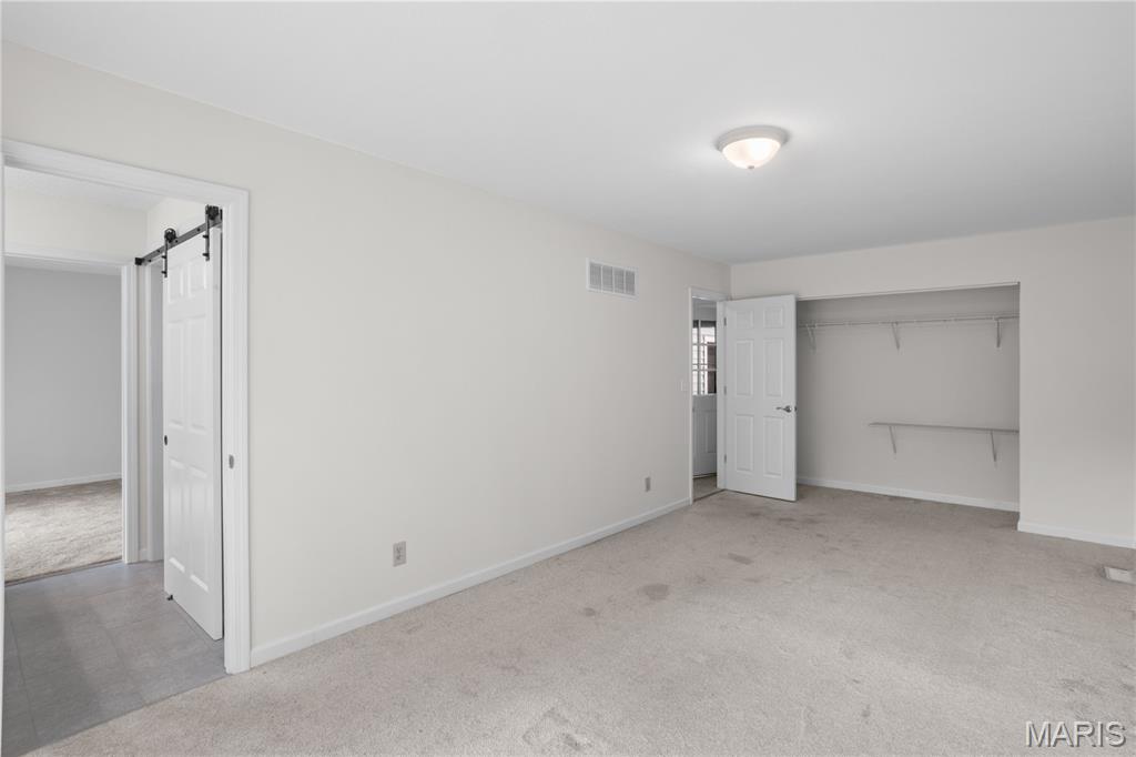 Lake Wauwanoka - Residential