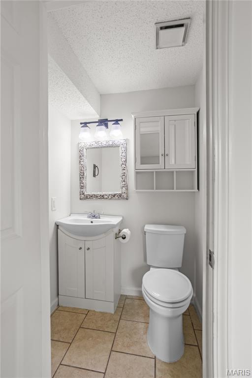 Lake Wauwanoka - Residential