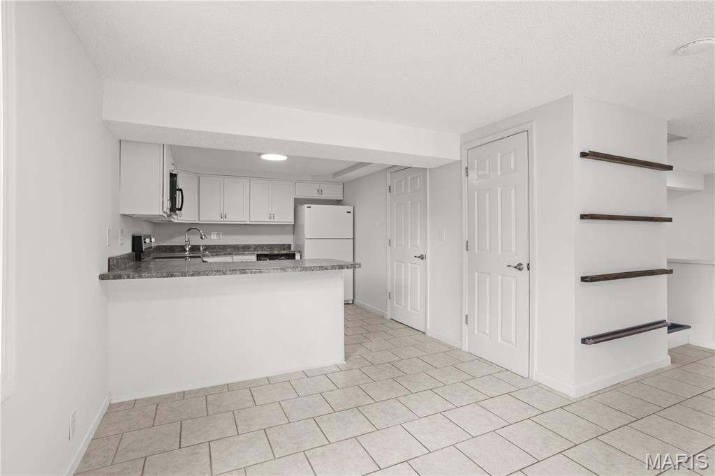 Lake Wauwanoka - Residential