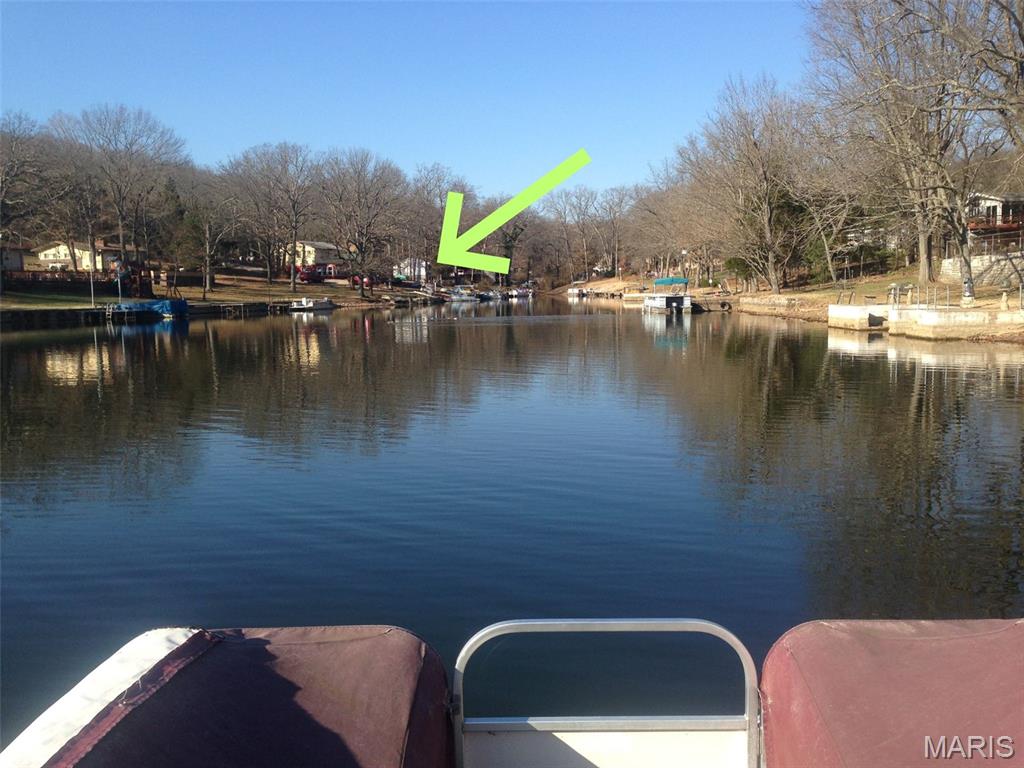 Lake Wauwanoka - Residential