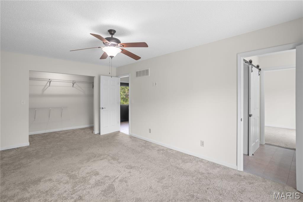 Lake Wauwanoka - Residential