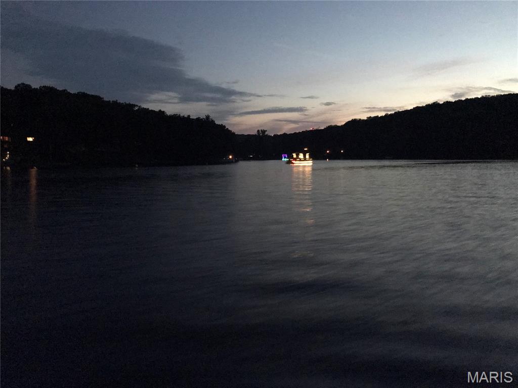 Lake Wauwanoka - Residential