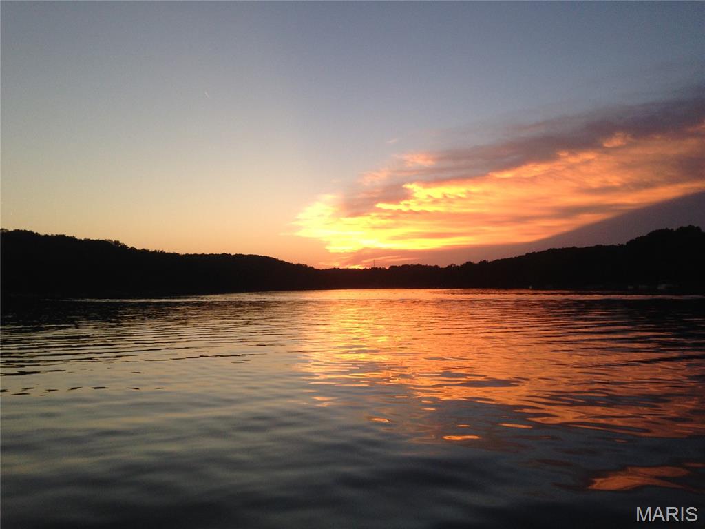 Lake Wauwanoka - Residential