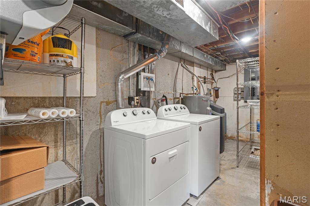 Lake Wauwanoka - Residential