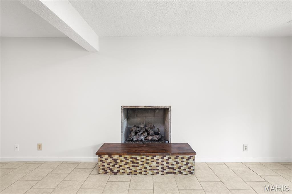 Lake Wauwanoka - Residential