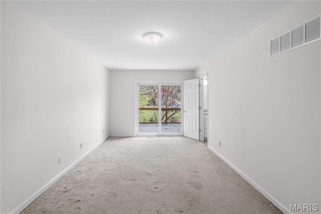 Lake Wauwanoka - Residential