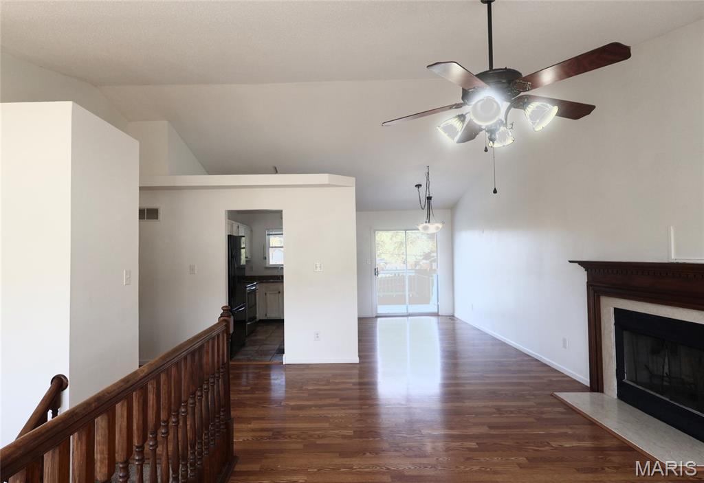 2518 Waterfront Court