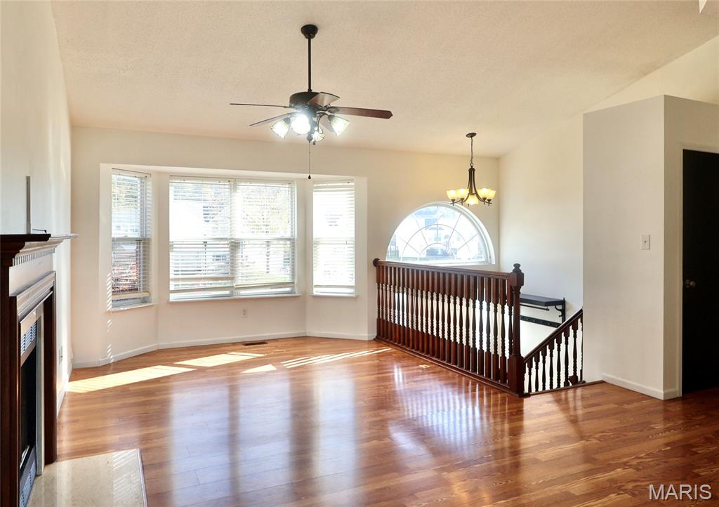 2518 Waterfront Court