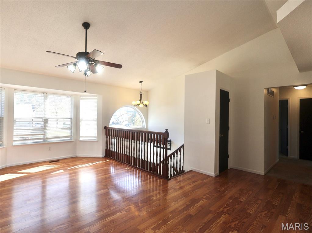 2518 Waterfront Court