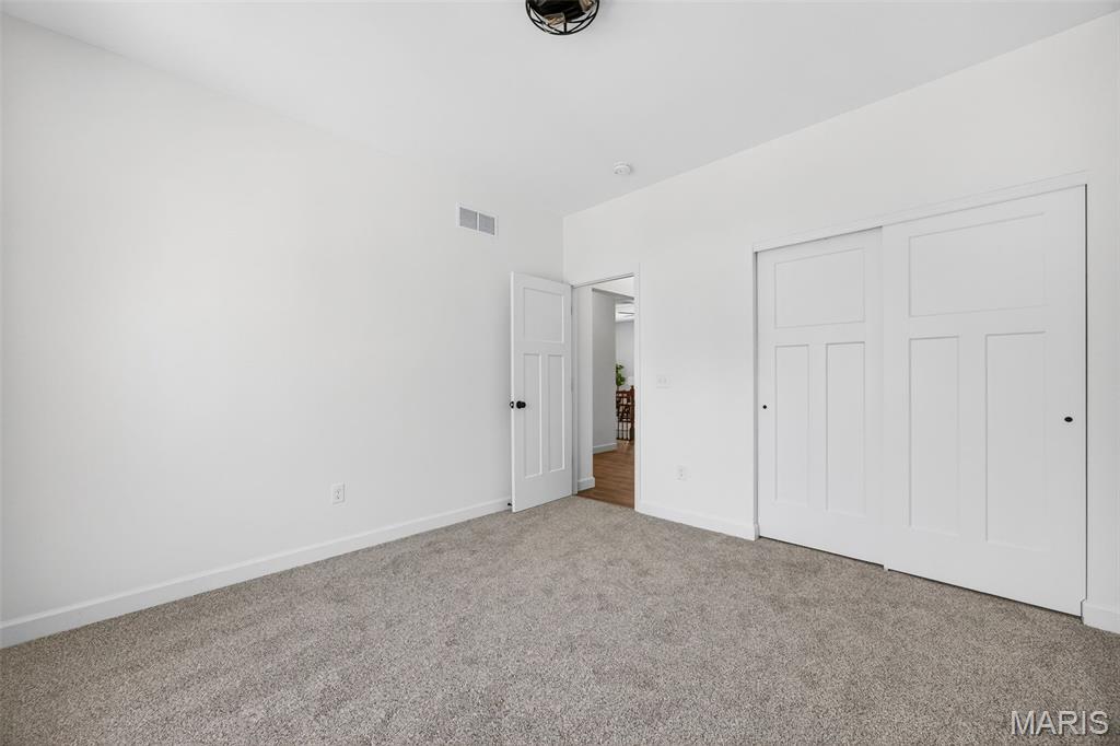 Incline Village - Residential