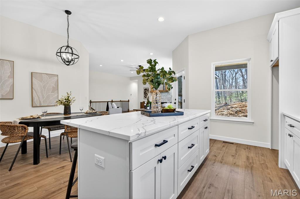 Incline Village - Residential