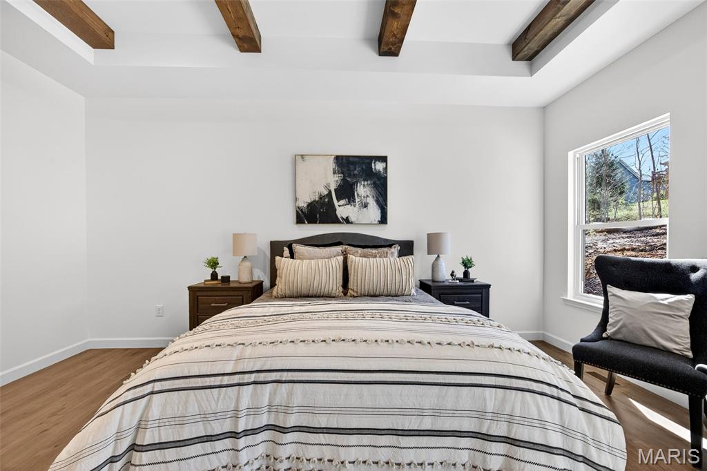 Incline Village - Residential