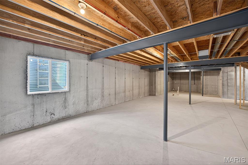 Incline Village - Residential