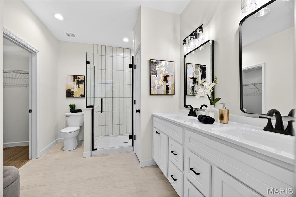 Incline Village - Residential