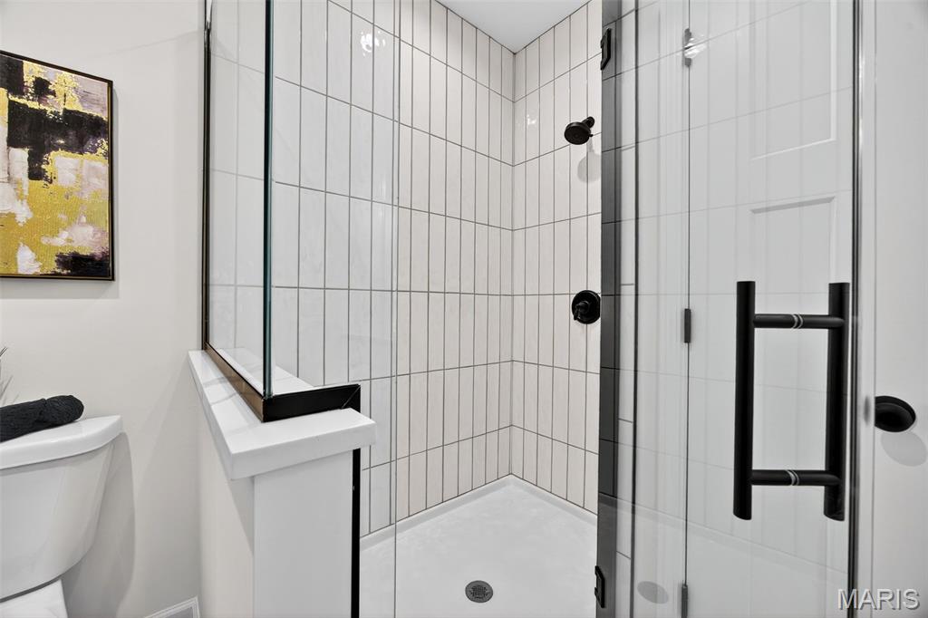 Incline Village - Residential