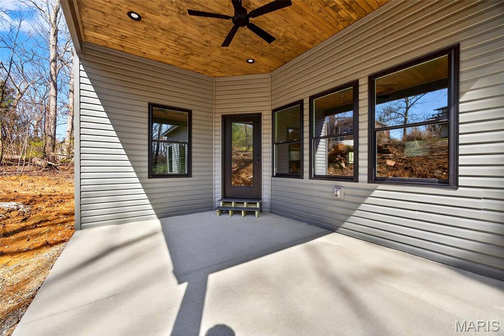 Incline Village - Residential