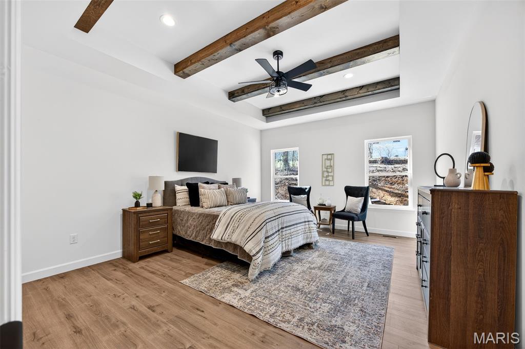 Incline Village - Residential