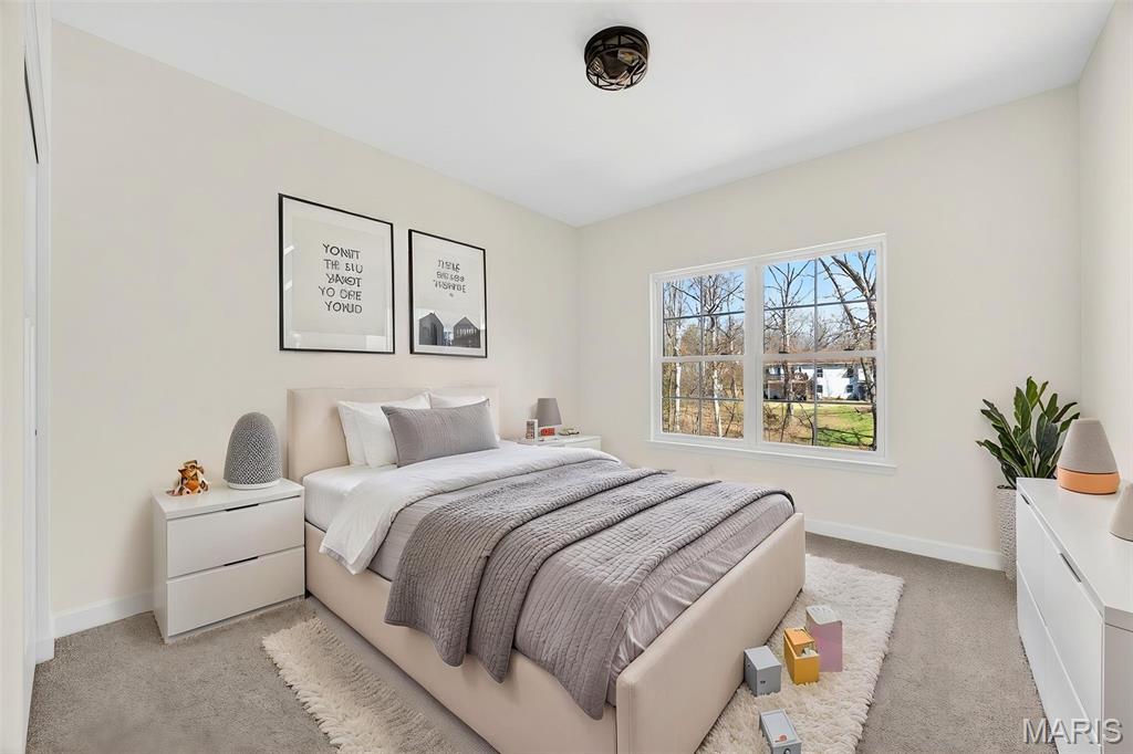 Incline Village - Residential