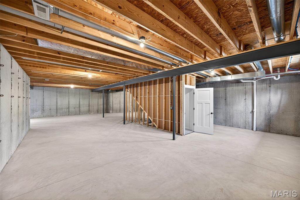 Incline Village - Residential