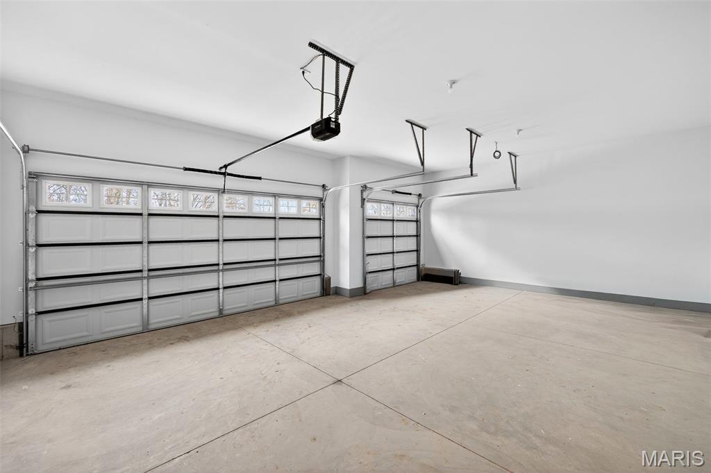 Incline Village - Residential