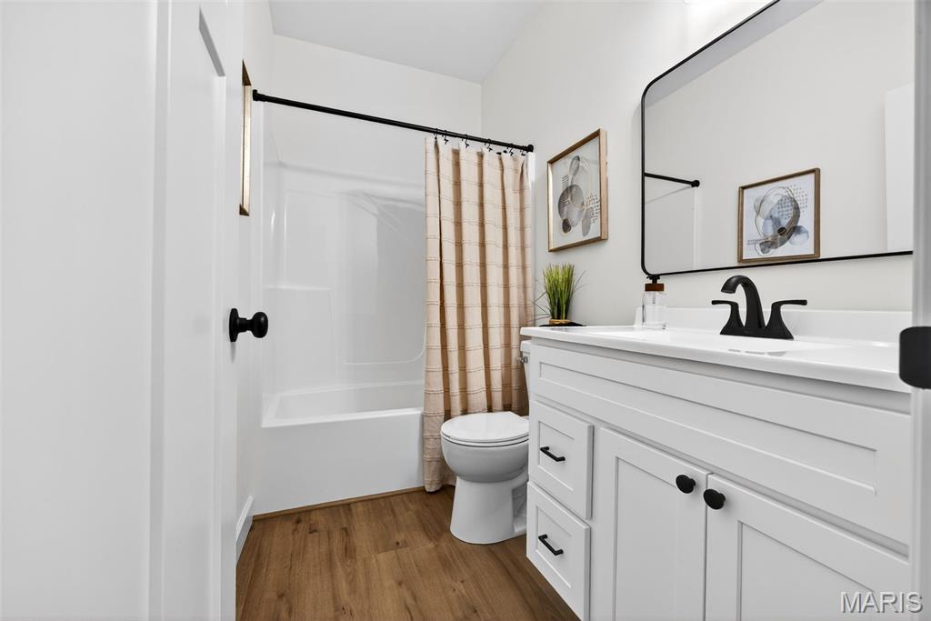 Incline Village - Residential