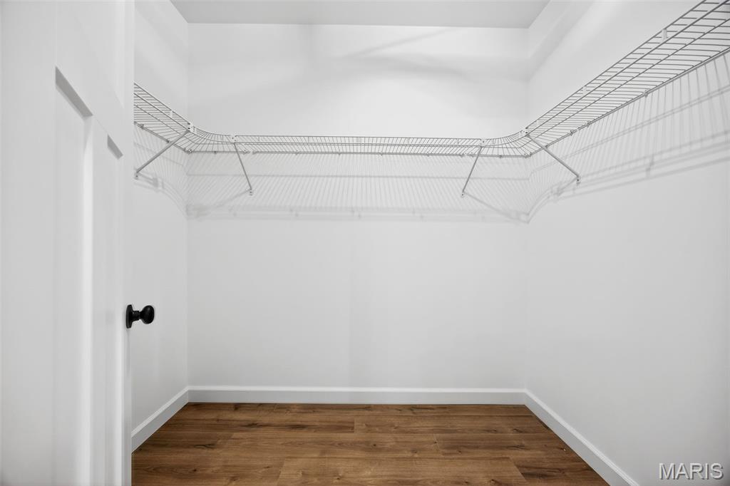 Incline Village - Residential