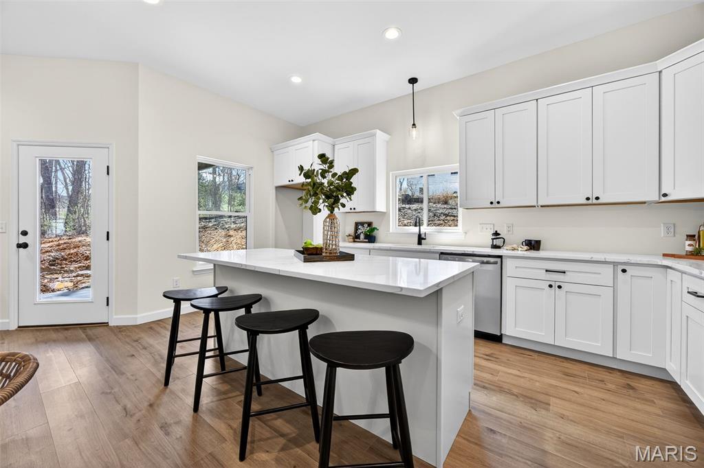 Incline Village - Residential