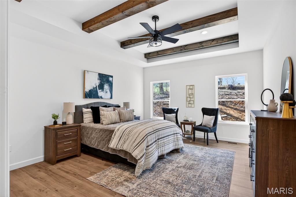 Incline Village - Residential