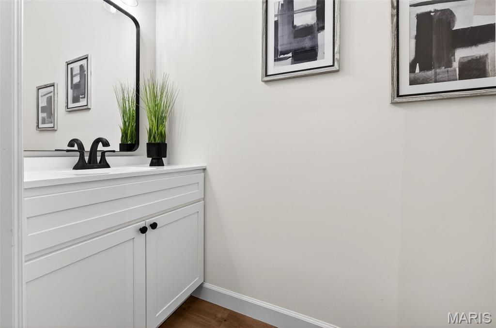 Incline Village - Residential