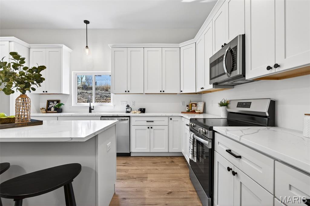 Incline Village - Residential