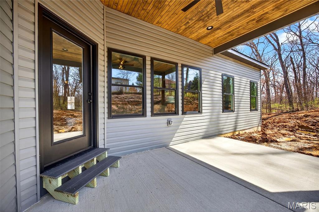 Incline Village - Residential