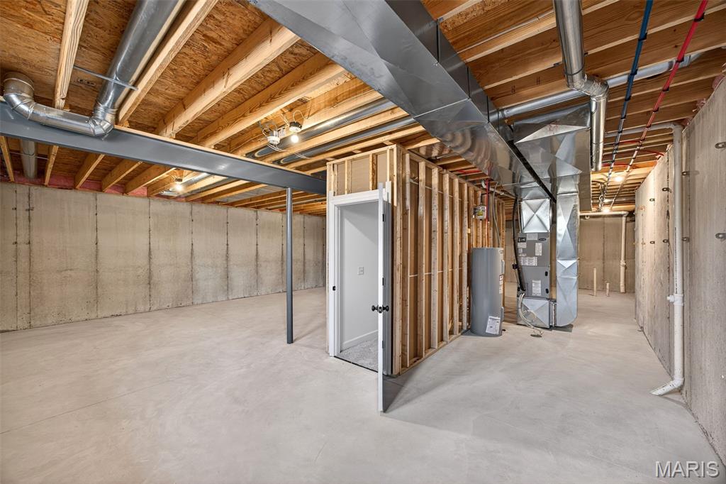 Incline Village - Residential