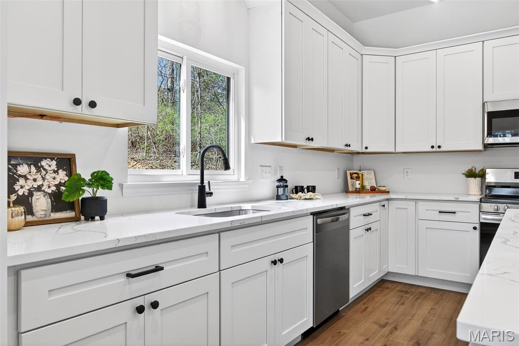 Incline Village - Residential