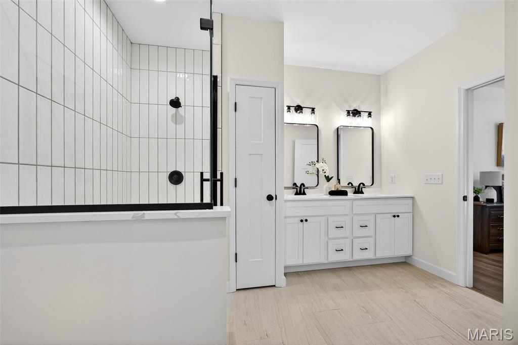 Incline Village - Residential