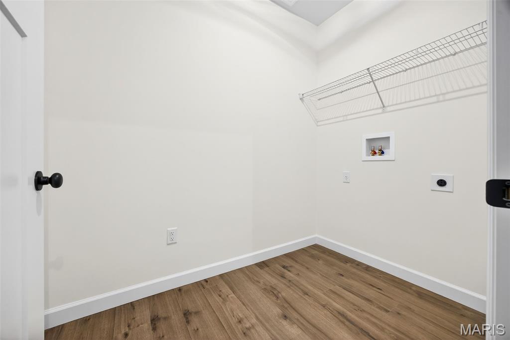 Incline Village - Residential