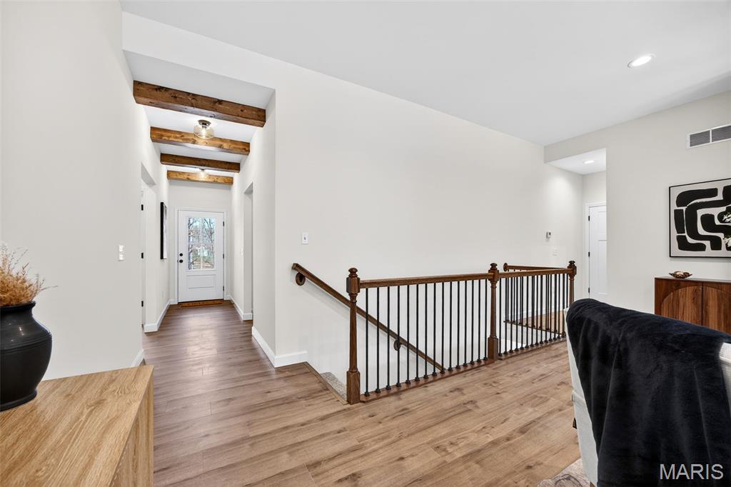 Incline Village - Residential