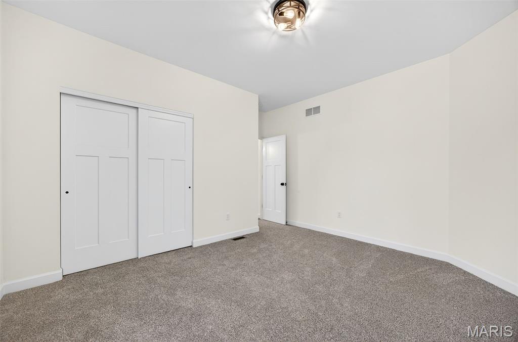 Incline Village - Residential