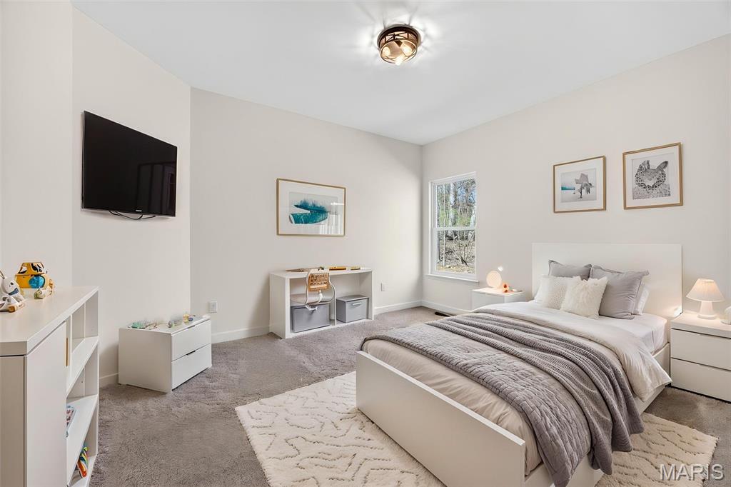 Incline Village - Residential