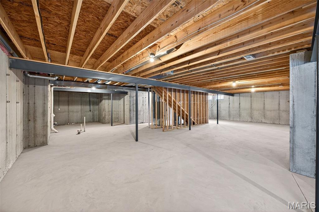 Incline Village - Residential