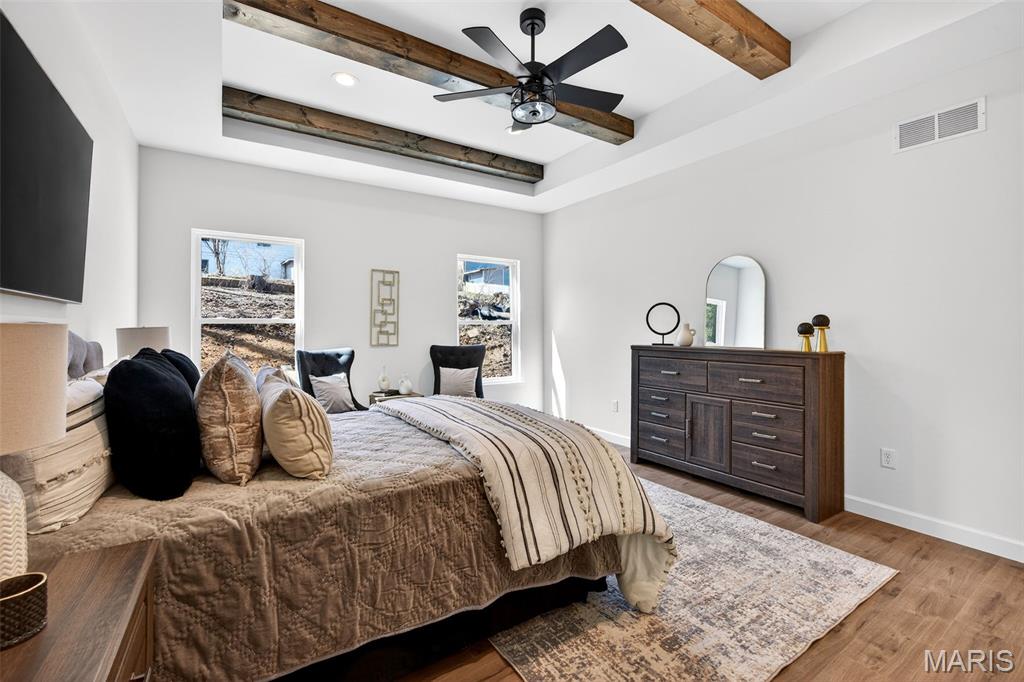 Incline Village - Residential