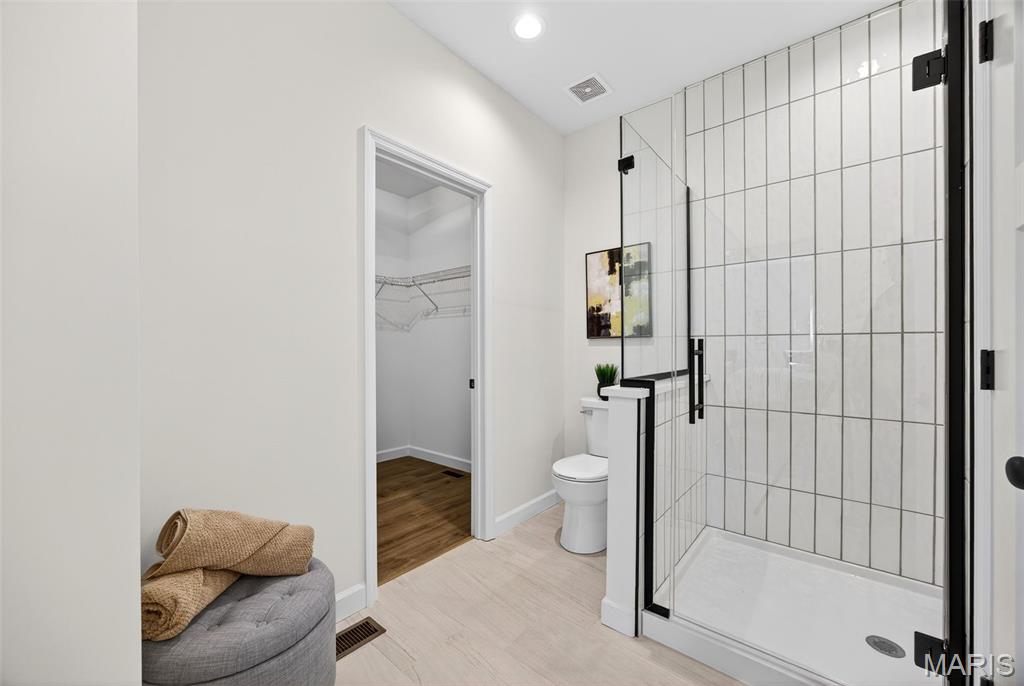 Incline Village - Residential