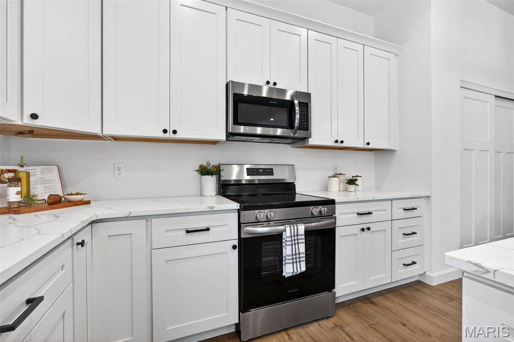 Incline Village - Residential