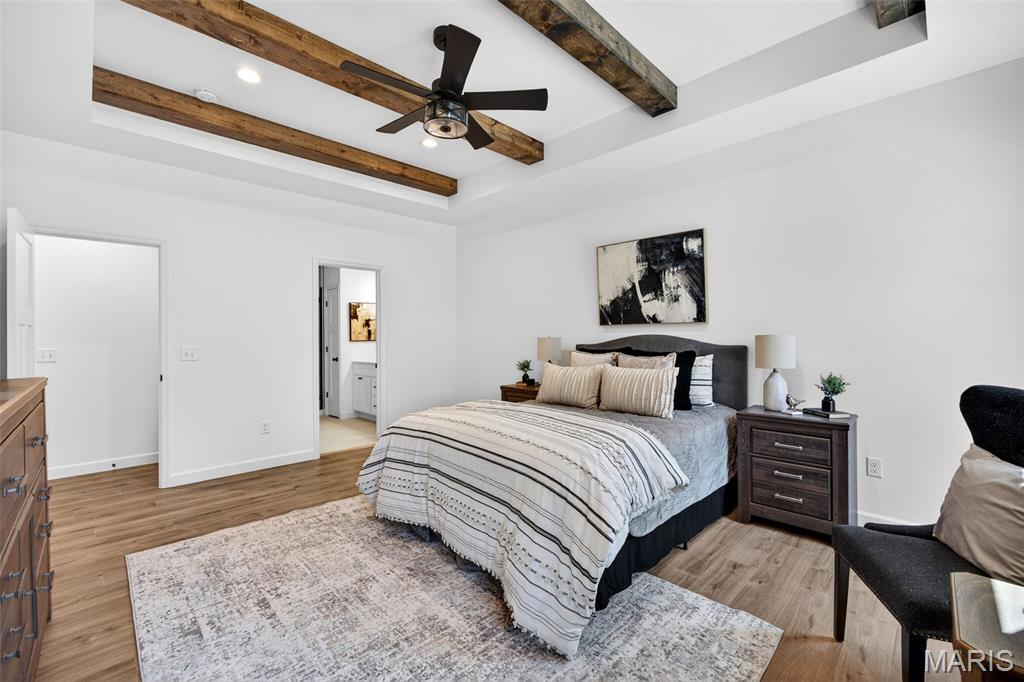 Incline Village - Residential